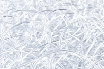 EVA高分子床墊坐墊生產(chǎn)線(xiàn)