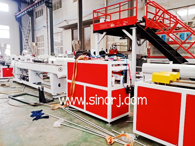 國內(nèi)發(fā)完國外發(fā)，發(fā)發(fā)發(fā)