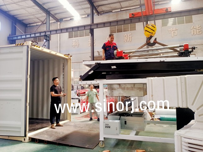 九柜連發(fā)，發(fā)發(fā)發(fā)